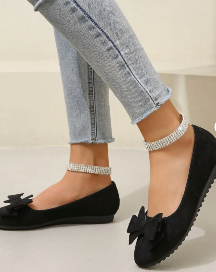 Line™ - Scarpe ortopediche comode