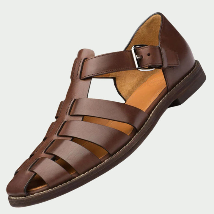 Owen™ | Sandali bassi
