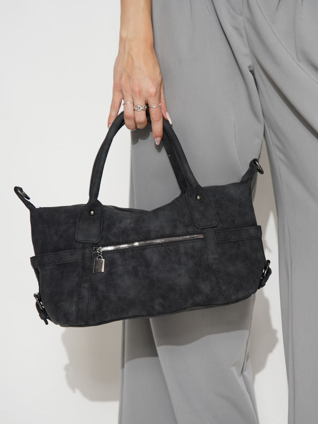 Amelia | Borsa quotidiana elegante