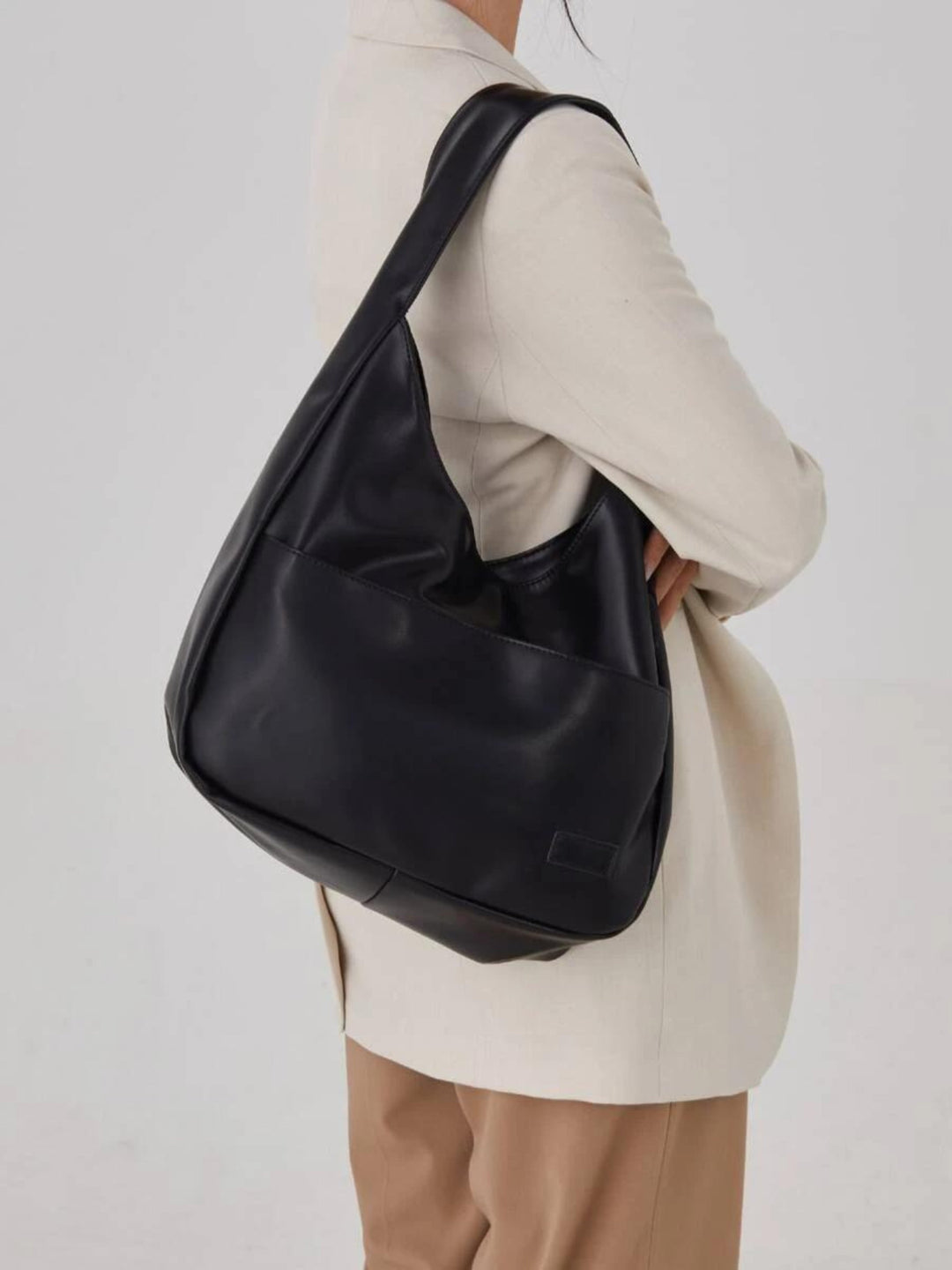 Luna | Borsa a spalla