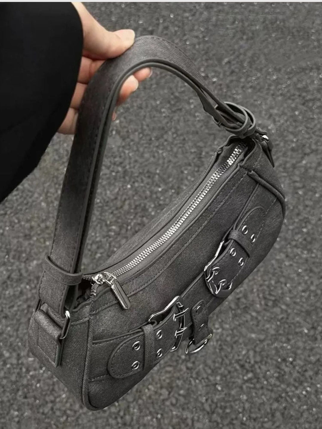 Felicity | Mini borsa con tracolla