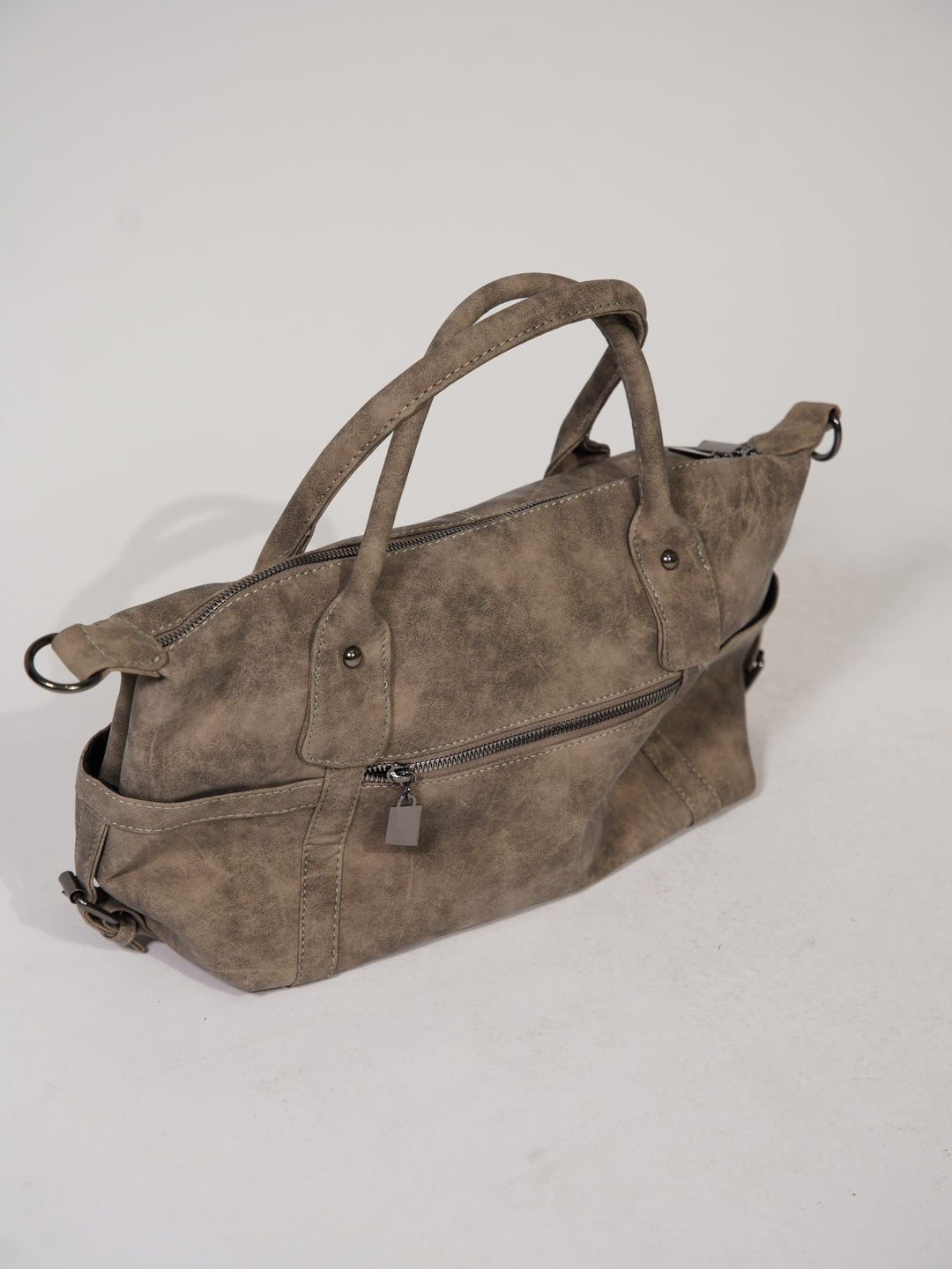 Amelia | Borsa quotidiana elegante