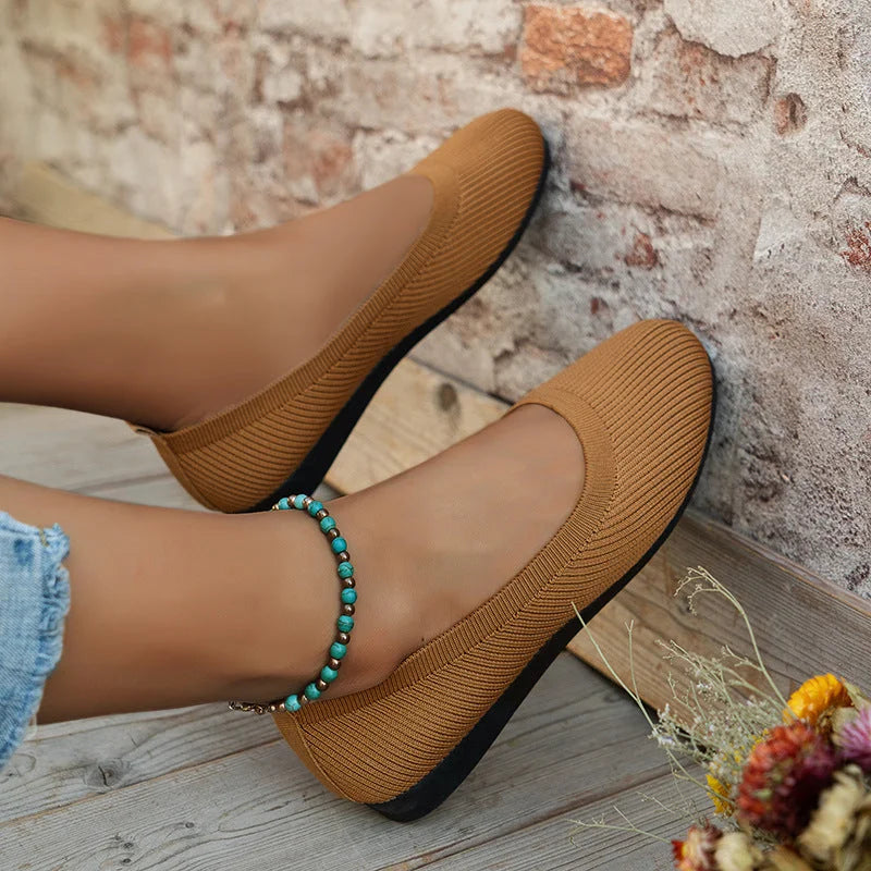 Frieda™ - Scarpe comode