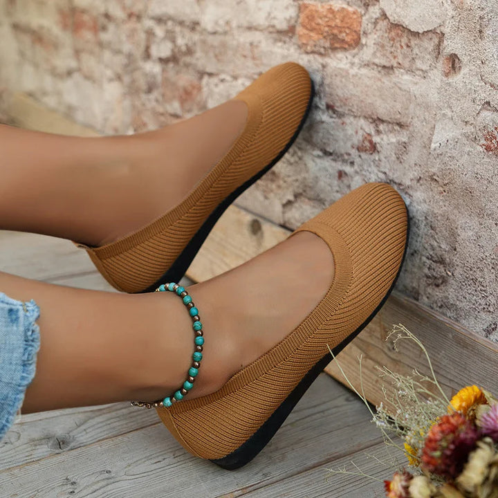 Frieda™ - Scarpe comode