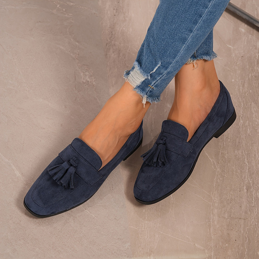 Leanna | Scarpe da passeggio confortevoli e di supporto