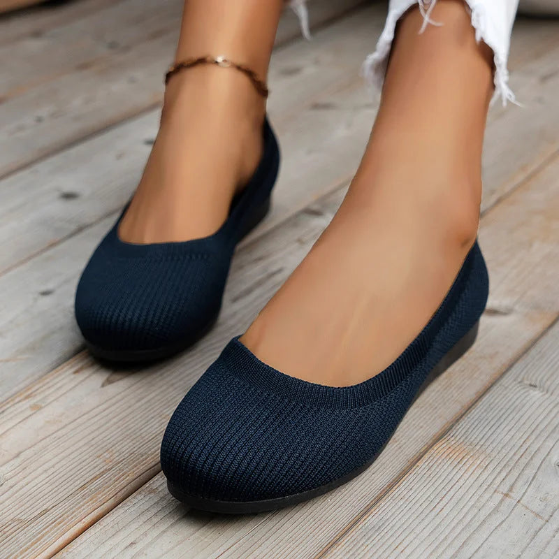 Frieda™ - Scarpe comode