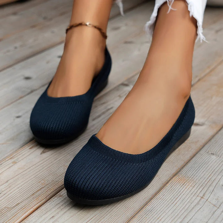 Frieda™ - Scarpe comode
