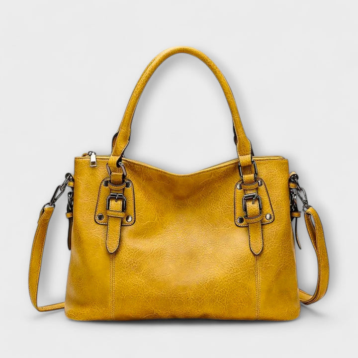 Zephyros - Borsa a spalla elegante