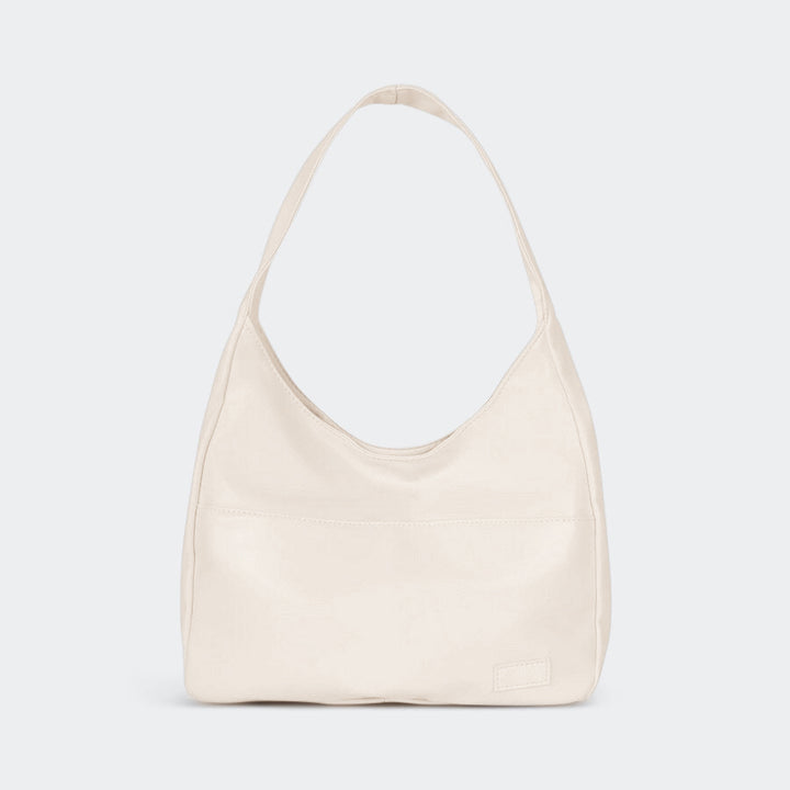 Vespera - Borsa a spalla elegante