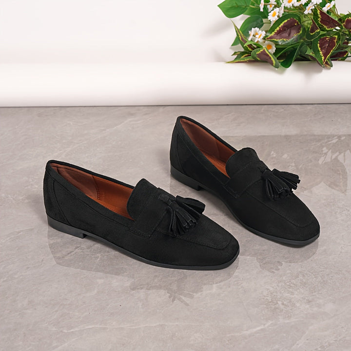 Leanna | Scarpe da passeggio confortevoli e di supporto