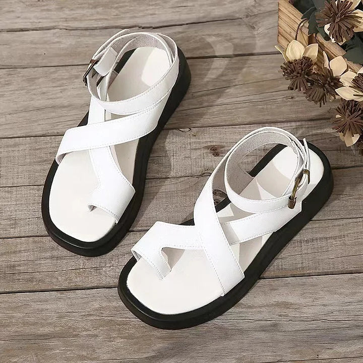 Tess™ | Sandali ortopedici