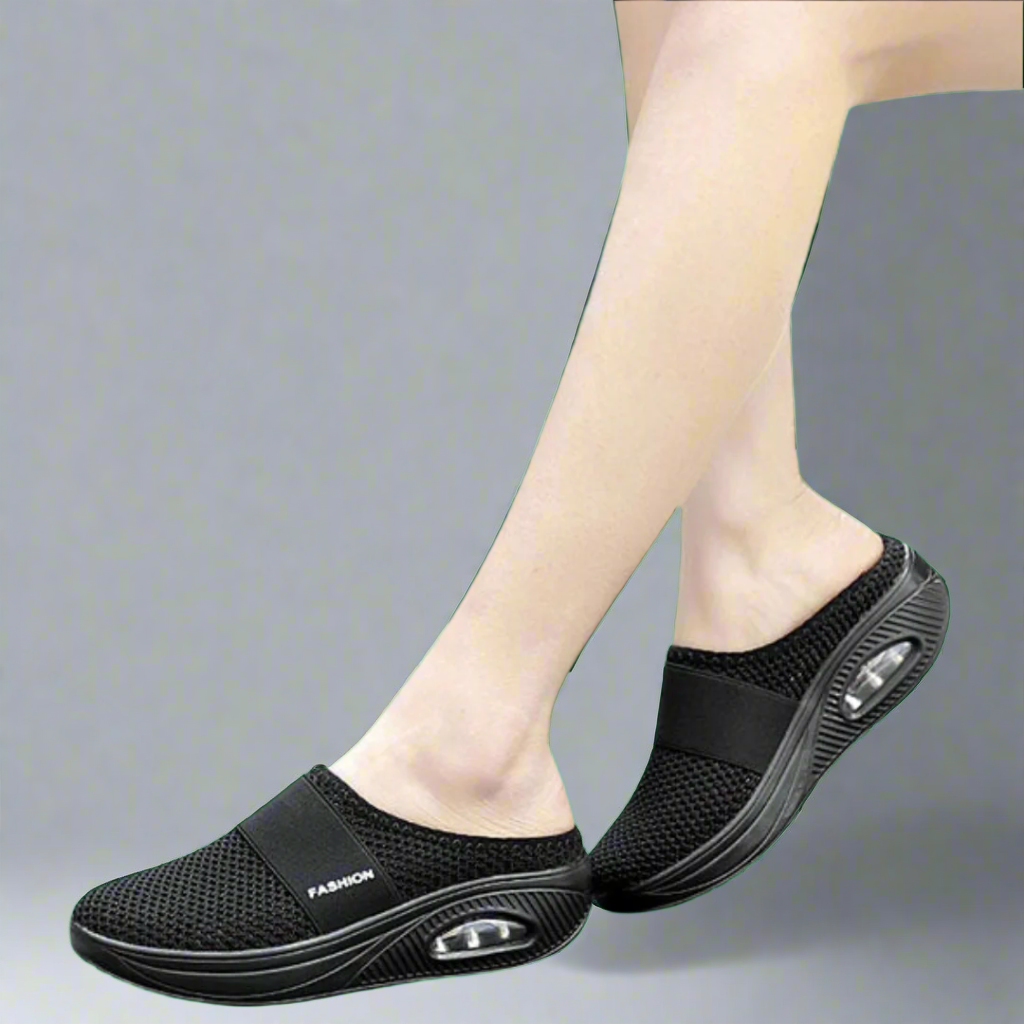 Sophie™ | Sandali ortopedici di qualità superiore