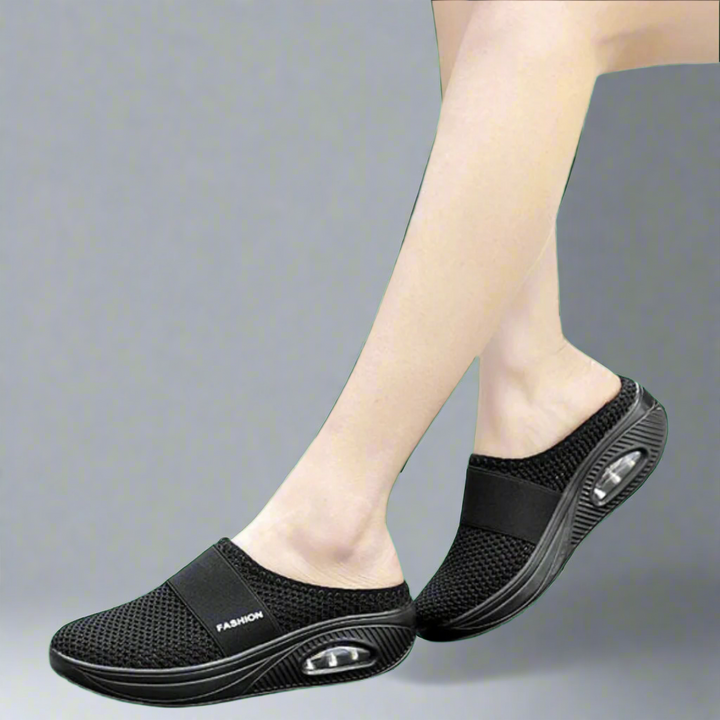 Sophie™ | Sandali ortopedici di qualità superiore