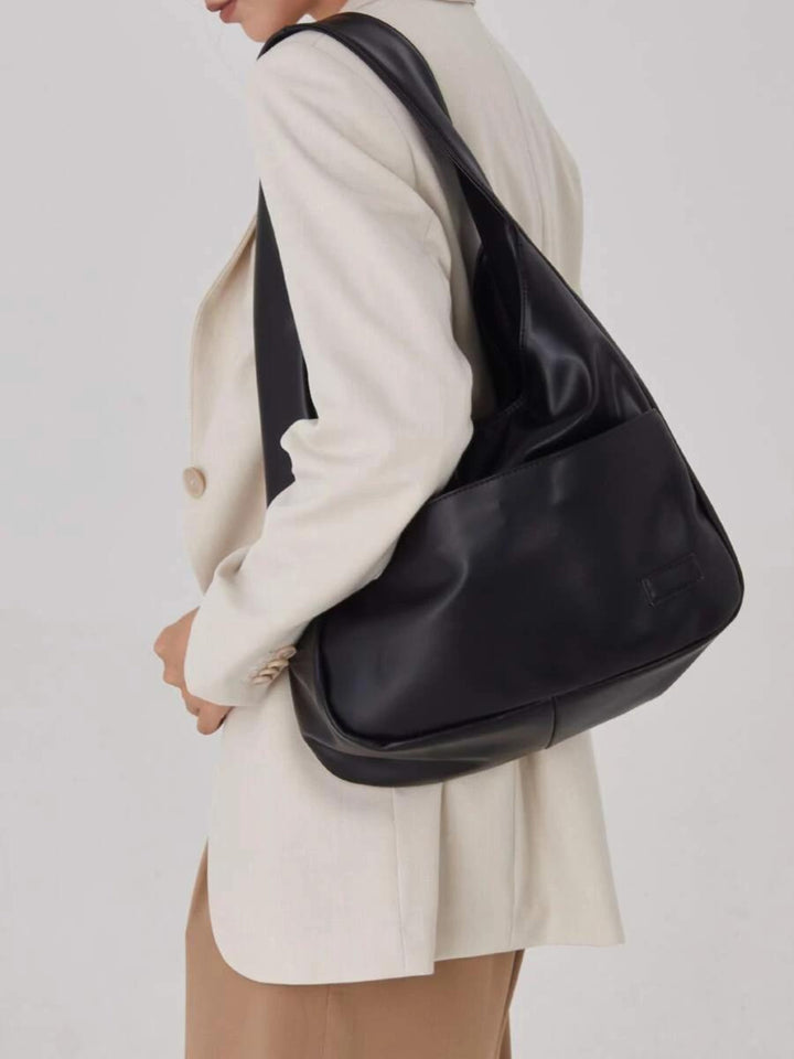 Luna | Borsa a spalla