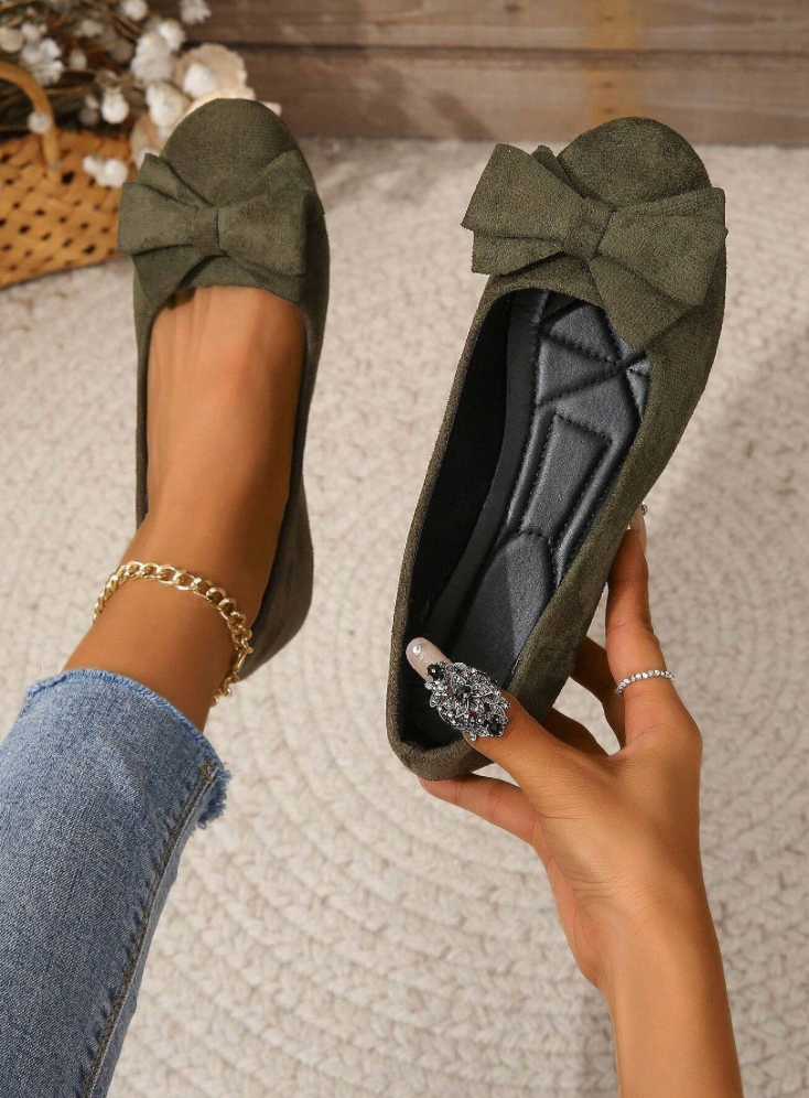 Line™ - Scarpe ortopediche comode