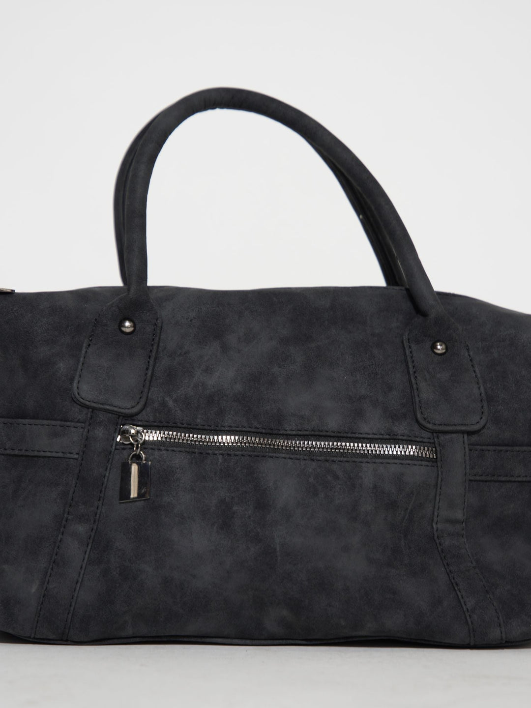 Amelia | Borsa quotidiana elegante