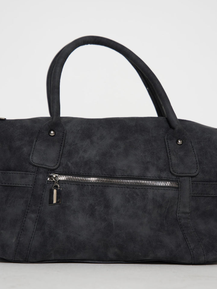 Amelia | Borsa quotidiana elegante