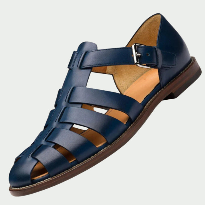 Owen™ | Sandali bassi