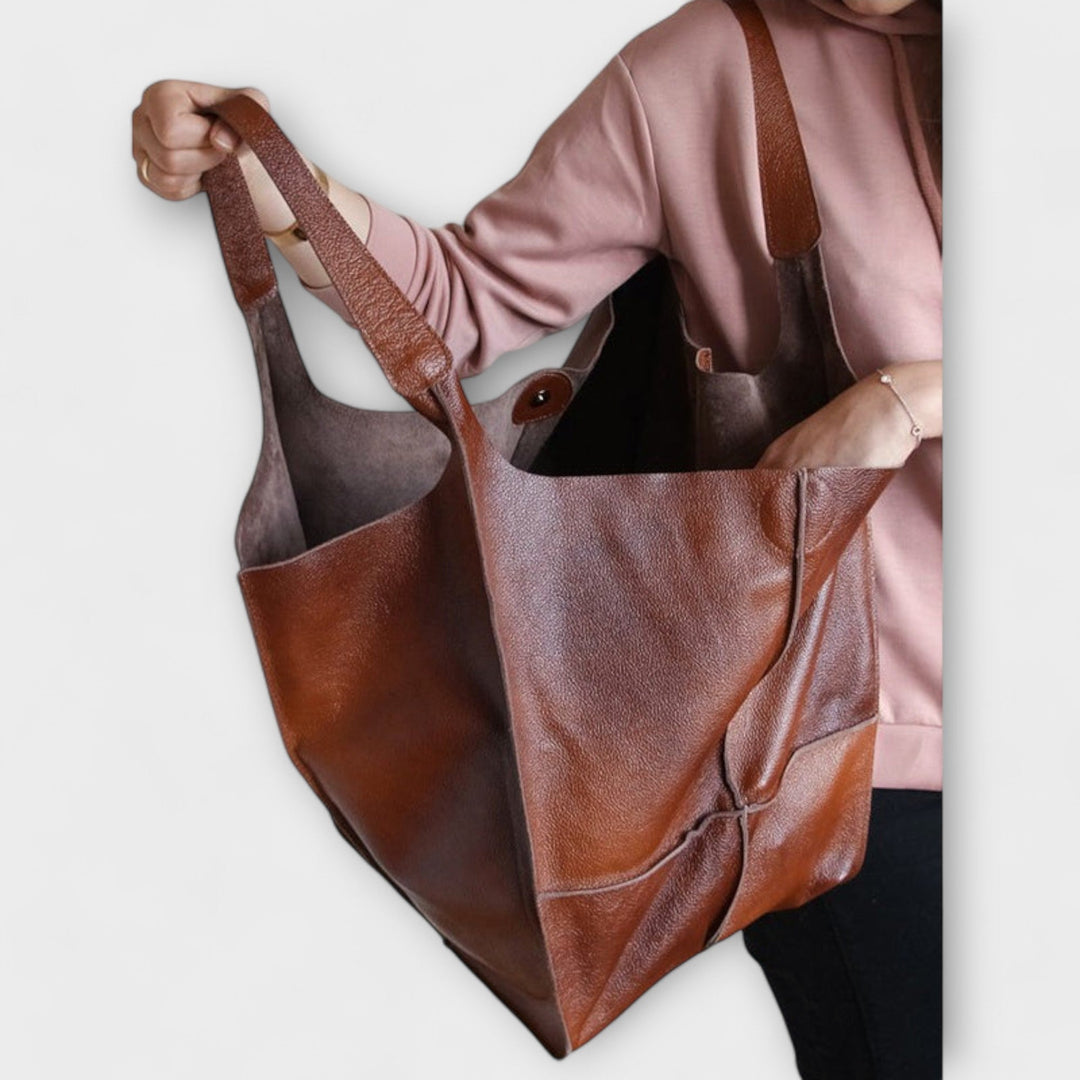 Arwen - Borsa da viaggio grande