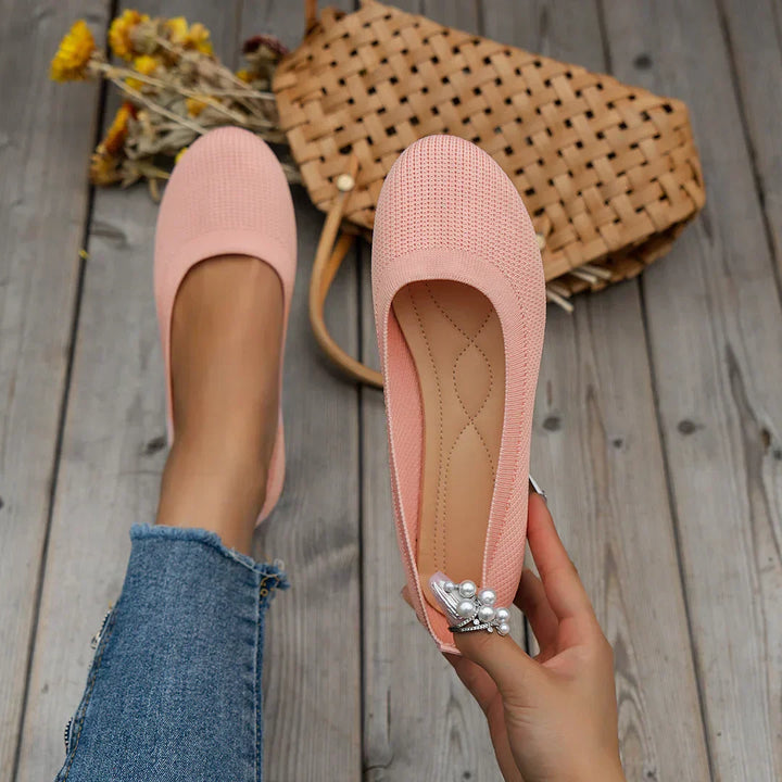 Frieda™ - Scarpe comode