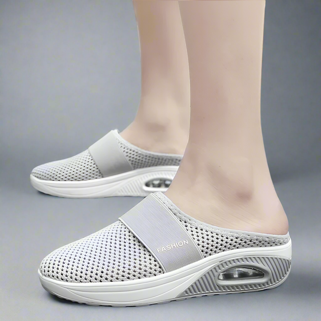 Sophie™ | Sandali ortopedici di qualità superiore