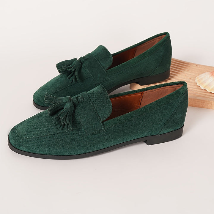 Leanna | Scarpe da passeggio confortevoli e di supporto