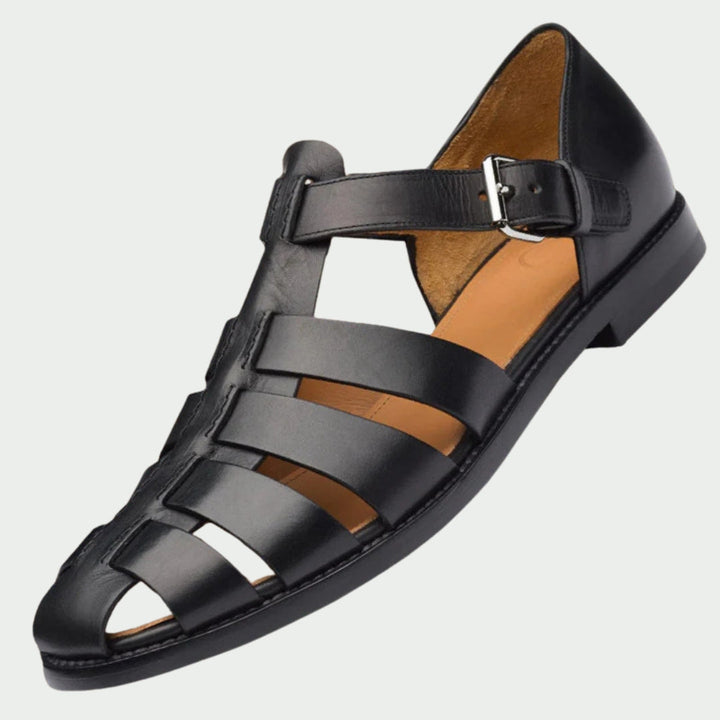 Owen™ | Sandali bassi