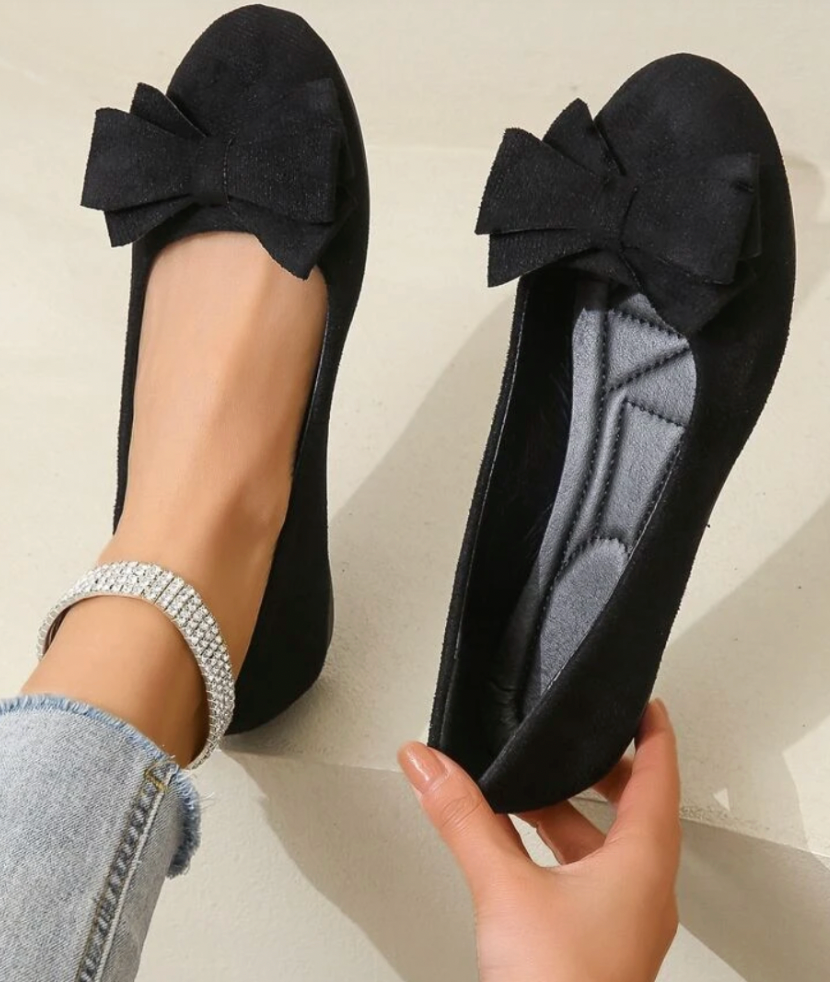 Line™ - Scarpe ortopediche comode
