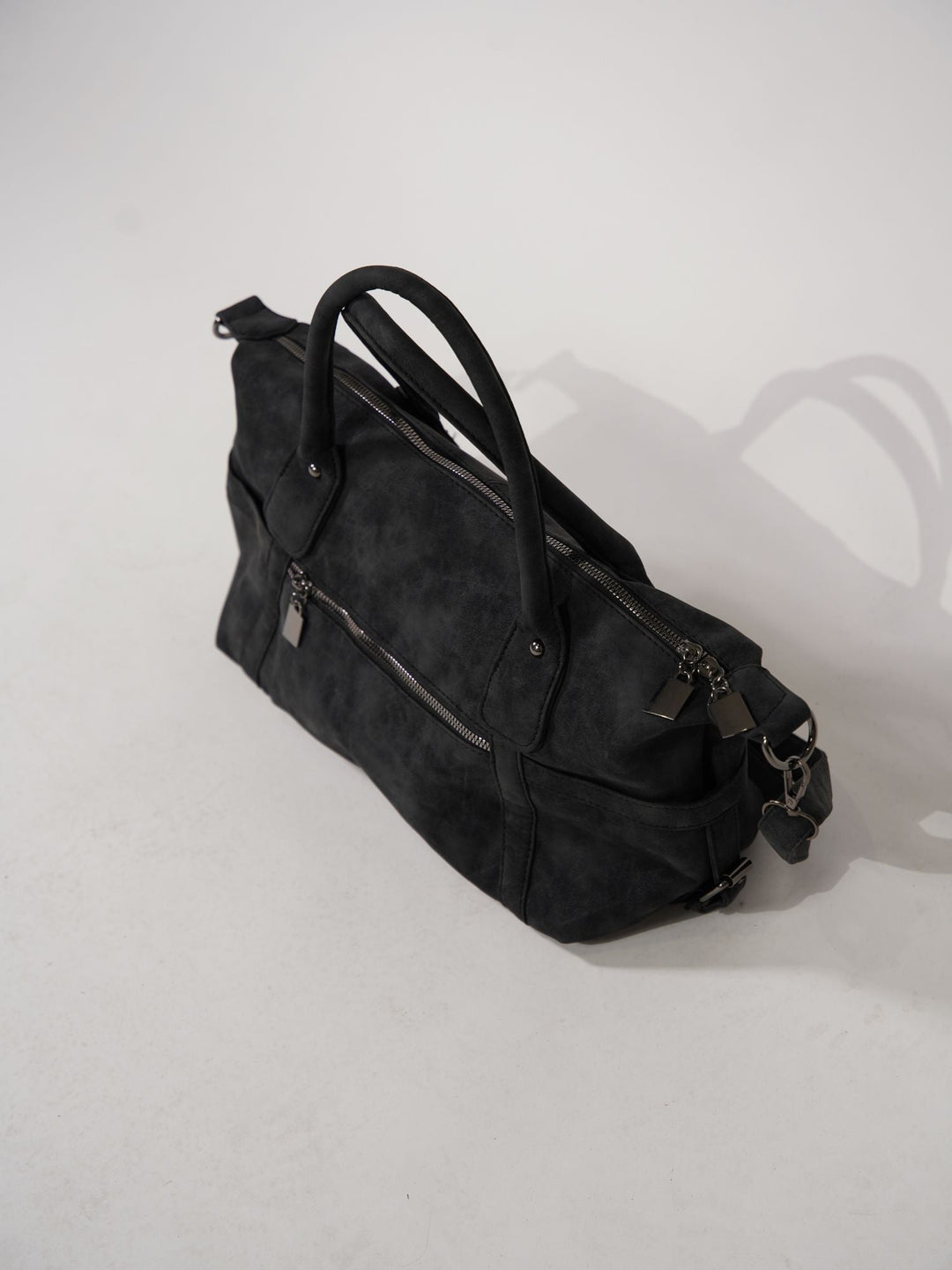 Amelia | Borsa quotidiana elegante