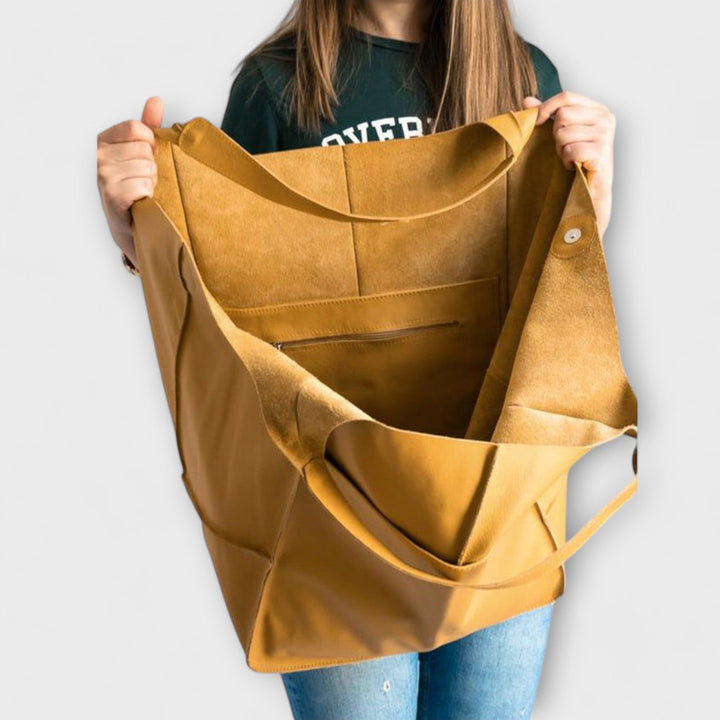 Arwen - Borsa da viaggio grande