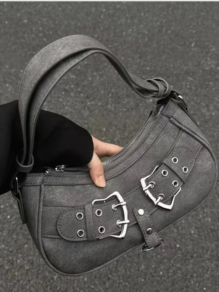 Felicity | Mini borsa con tracolla