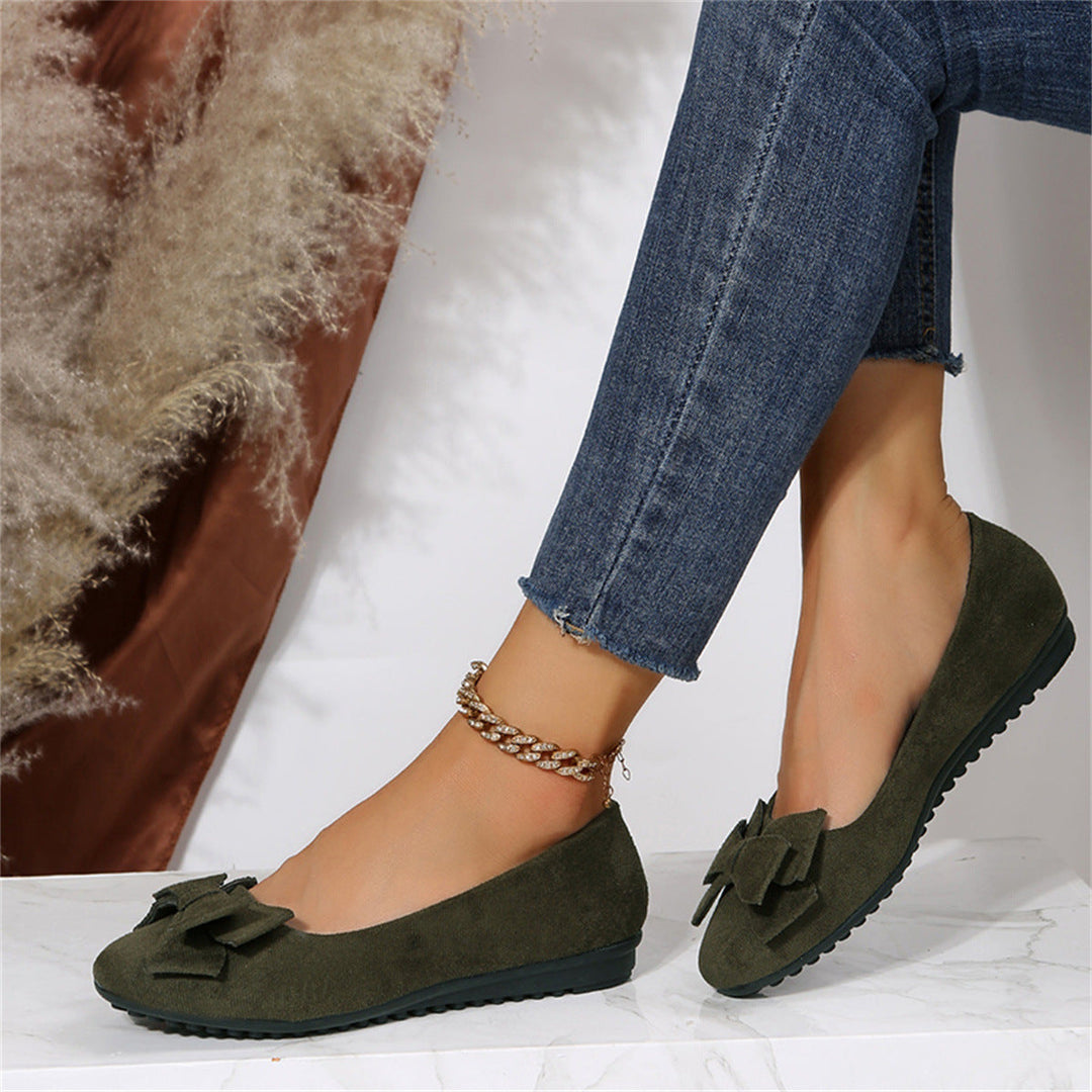 Line™ - Scarpe ortopediche comode