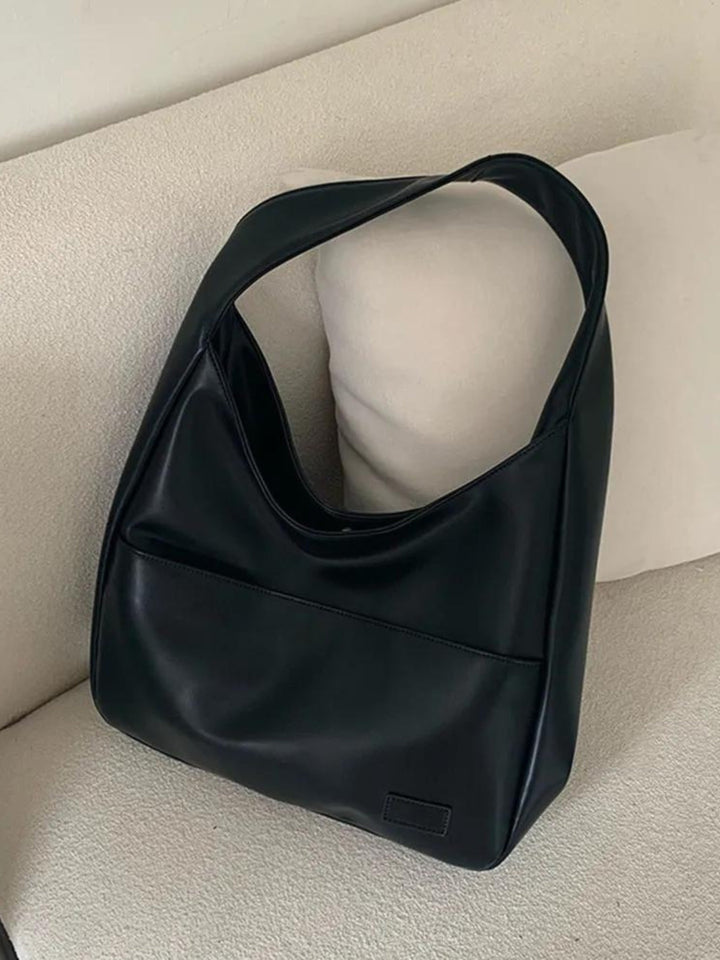 Luna | Borsa a spalla