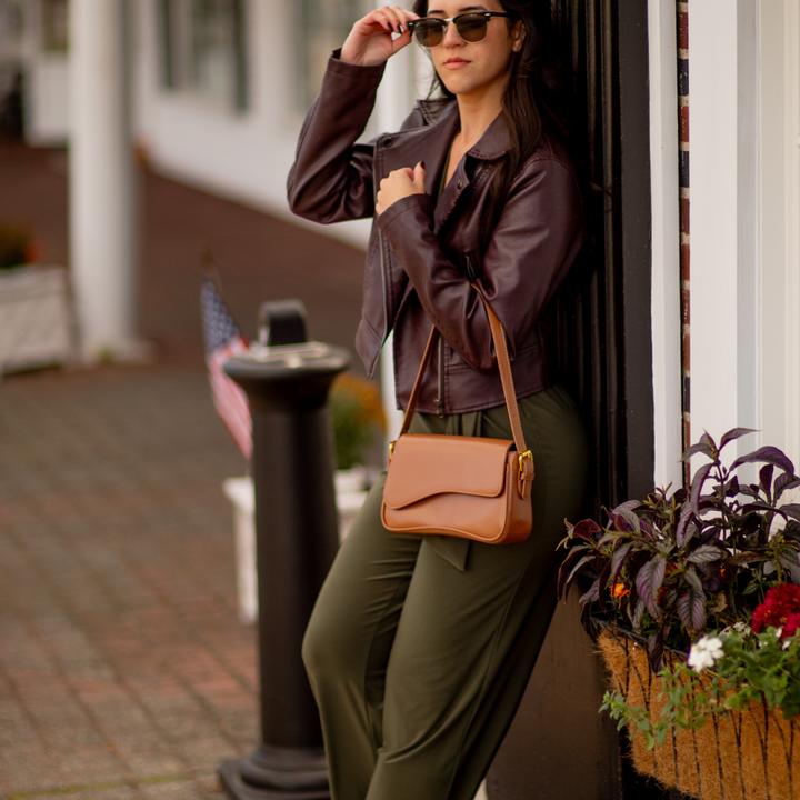 Chloe | Borsa a spalla