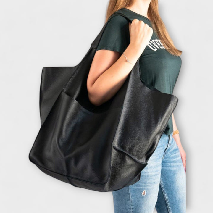 Arwen - Borsa da viaggio grande