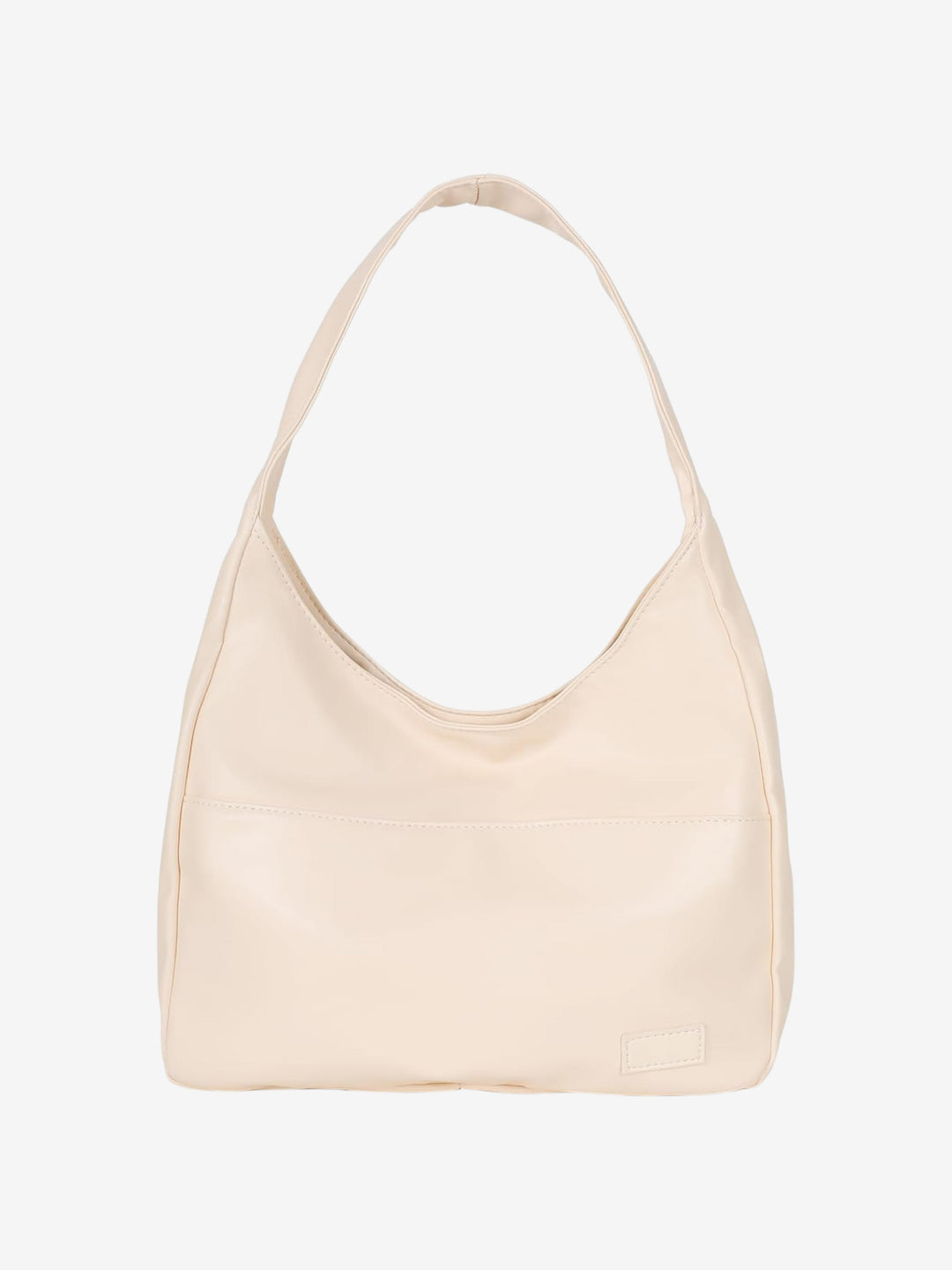 Luna | Borsa a spalla