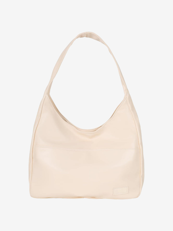 Luna | Borsa a spalla