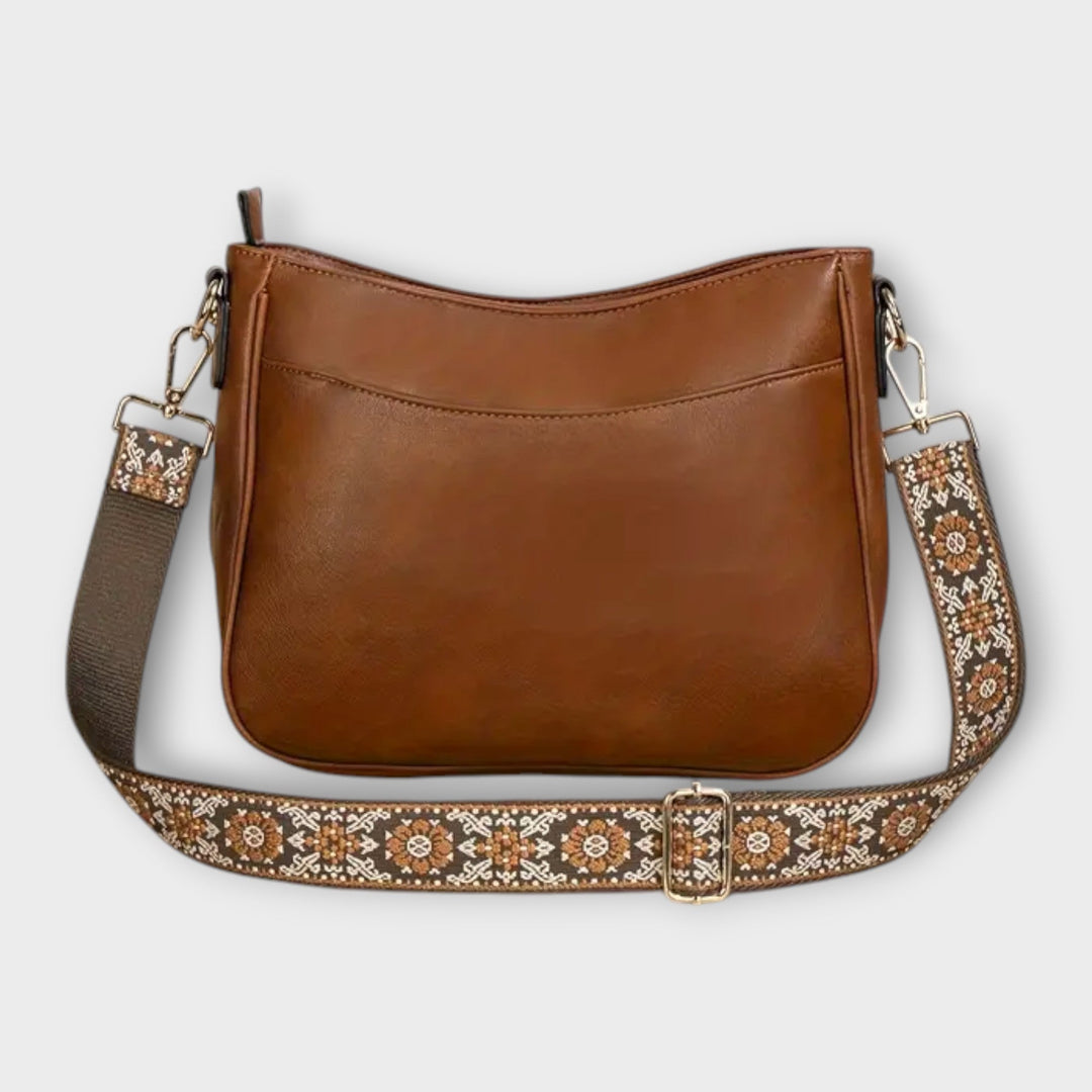 Galadriel - Borsa shopper vegana