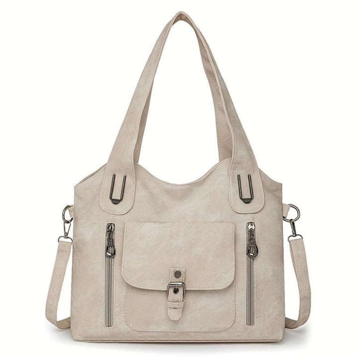 Franka - Borsa a spalla vintage