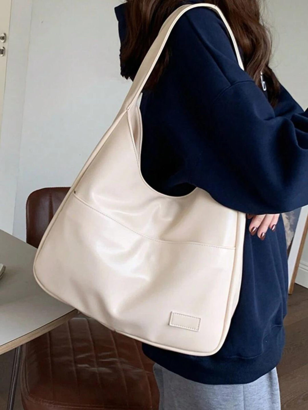 Luna | Borsa a spalla