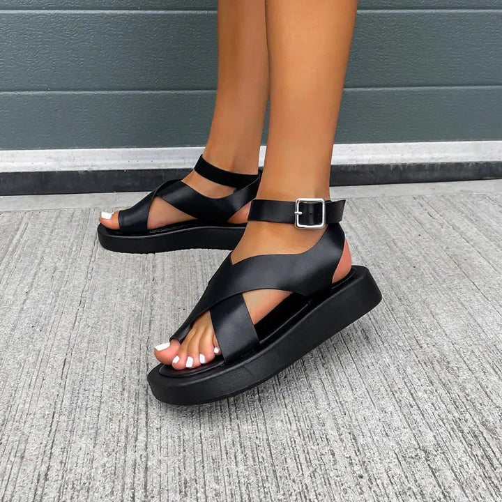 Tess™ | Sandali ortopedici
