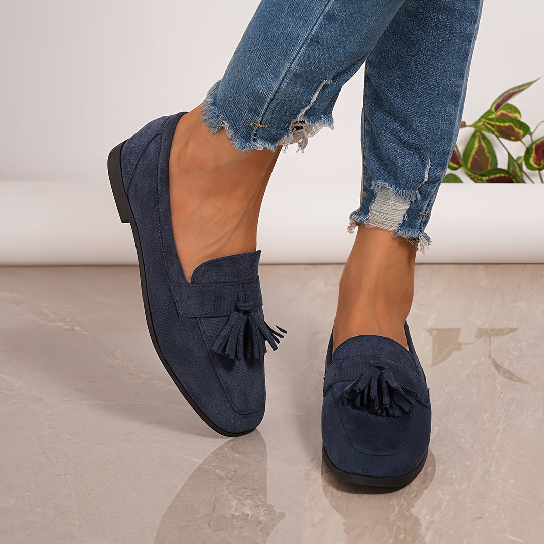Leanna | Scarpe da passeggio confortevoli e di supporto