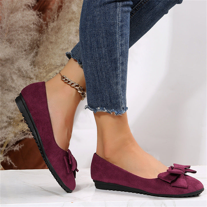Line™ - Scarpe ortopediche comode