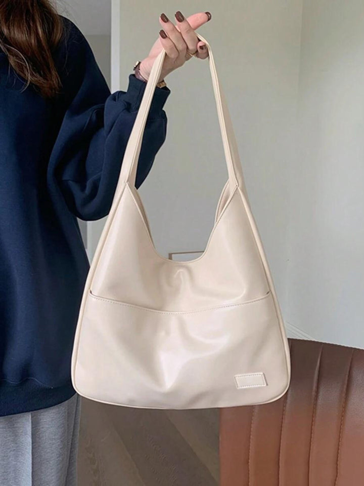 Luna | Borsa a spalla