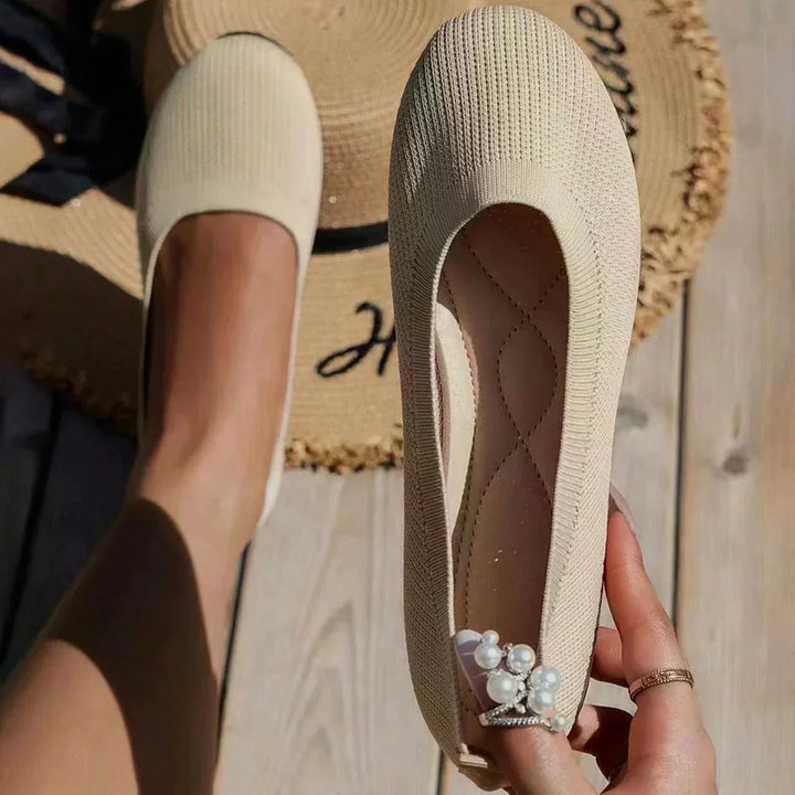 Frieda™ - Scarpe comode