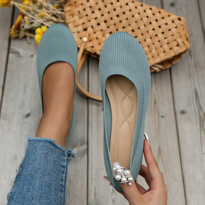 Frieda™ - Scarpe comode