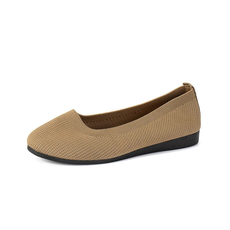 Frieda™ - Scarpe comode