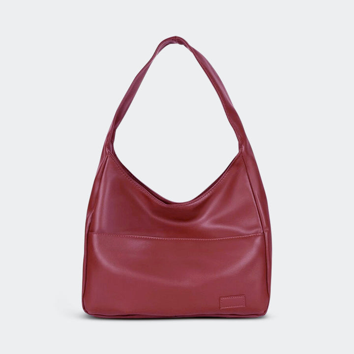 Vespera - Borsa a spalla elegante