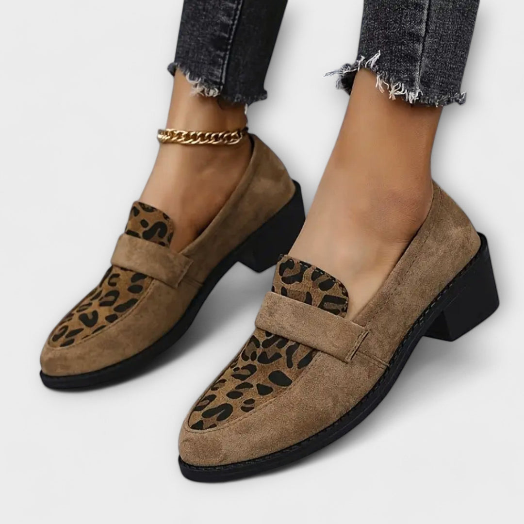 Natasja™ - Scarpe eleganti da donna
