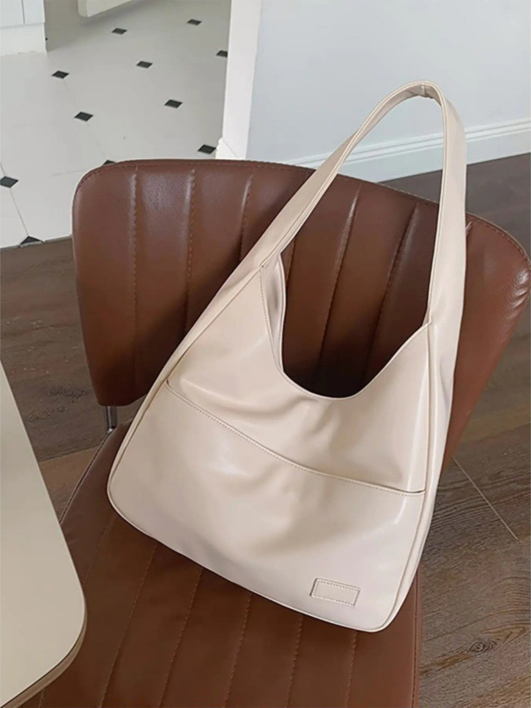 Luna | Borsa a spalla